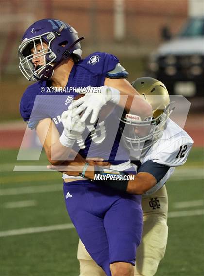 Thumbnail 3 in Holy Cross @ Boerne photogallery.