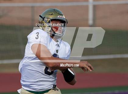Thumbnail 2 in Holy Cross @ Boerne photogallery.