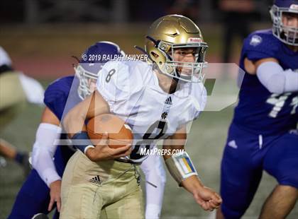 Thumbnail 1 in Holy Cross @ Boerne photogallery.