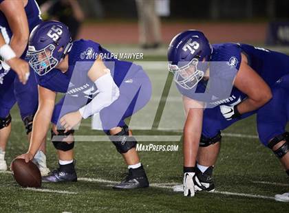 Thumbnail 1 in Holy Cross @ Boerne photogallery.