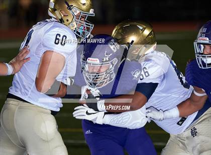 Thumbnail 1 in Holy Cross @ Boerne photogallery.