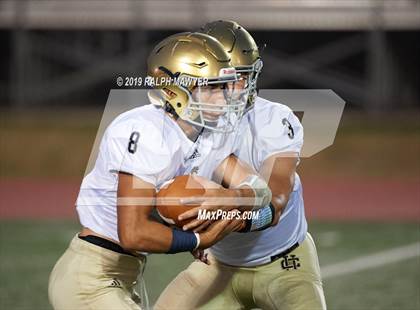 Thumbnail 3 in Holy Cross @ Boerne photogallery.