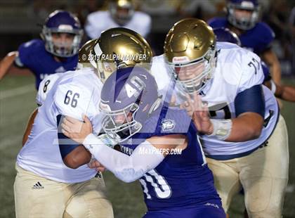 Thumbnail 3 in Holy Cross @ Boerne photogallery.