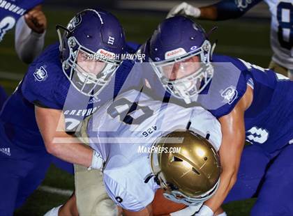 Thumbnail 1 in Holy Cross @ Boerne photogallery.