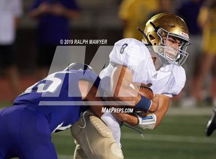 Thumbnail 2 in Holy Cross @ Boerne photogallery.