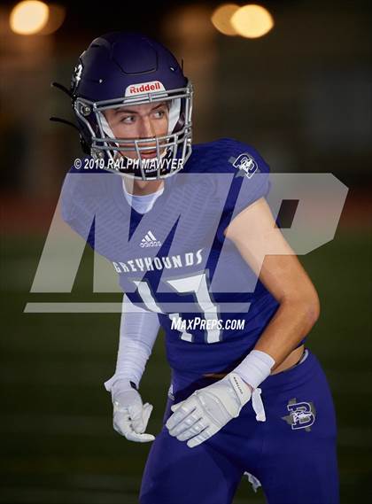 Thumbnail 1 in Holy Cross @ Boerne photogallery.