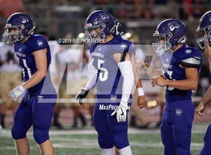 Thumbnail 1 in Holy Cross @ Boerne photogallery.
