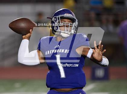 Thumbnail 1 in Holy Cross @ Boerne photogallery.