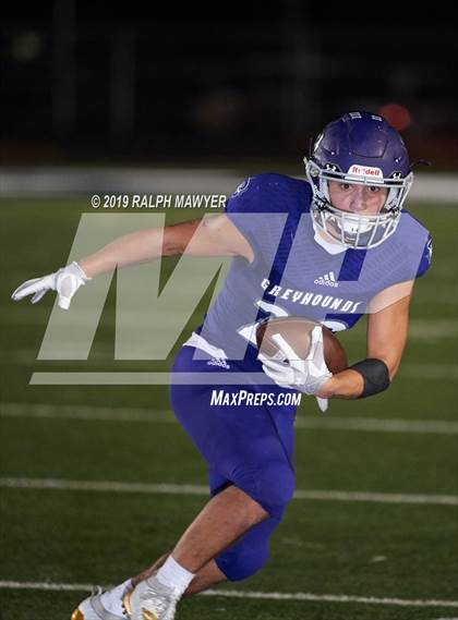 Thumbnail 1 in Holy Cross @ Boerne photogallery.