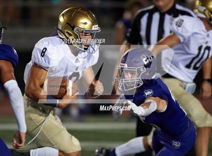 Thumbnail 3 in Holy Cross @ Boerne photogallery.