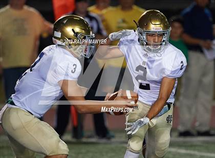 Thumbnail 2 in Holy Cross @ Boerne photogallery.