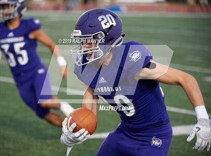 Thumbnail 3 in Holy Cross @ Boerne photogallery.