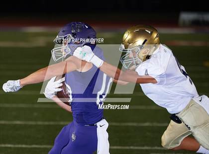 Thumbnail 2 in Holy Cross @ Boerne photogallery.