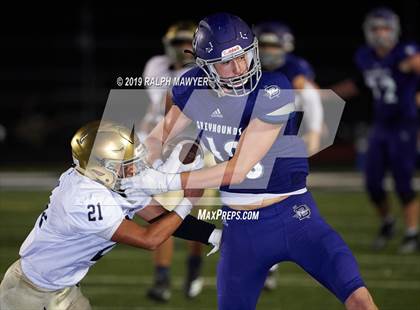Thumbnail 2 in Holy Cross @ Boerne photogallery.