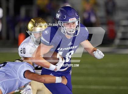 Thumbnail 3 in Holy Cross @ Boerne photogallery.