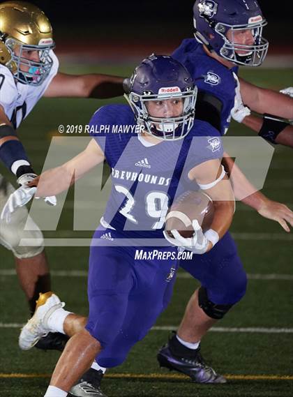 Thumbnail 2 in Holy Cross @ Boerne photogallery.