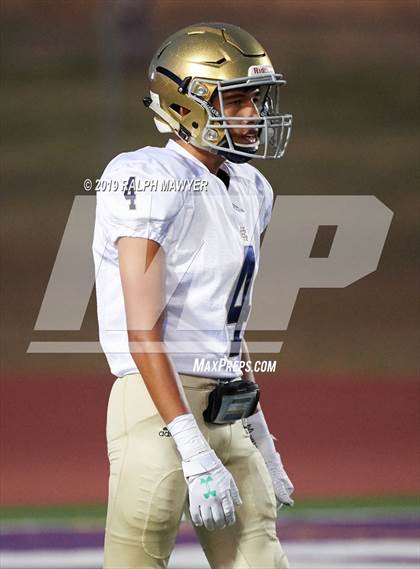 Thumbnail 1 in Holy Cross @ Boerne photogallery.