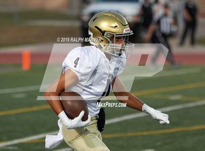 Thumbnail 1 in Holy Cross @ Boerne photogallery.