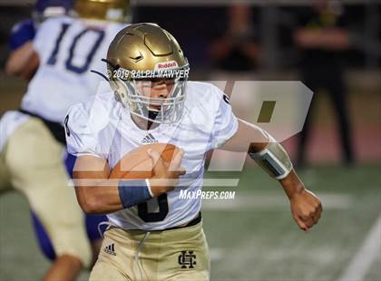 Thumbnail 1 in Holy Cross @ Boerne photogallery.
