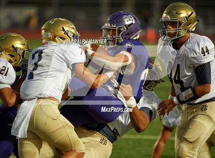 Thumbnail 2 in Holy Cross @ Boerne photogallery.