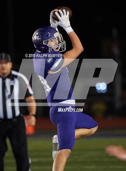 Thumbnail 1 in Holy Cross @ Boerne photogallery.