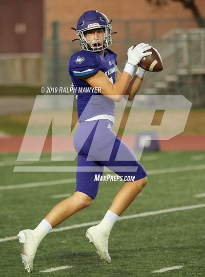 Thumbnail 3 in Holy Cross @ Boerne photogallery.