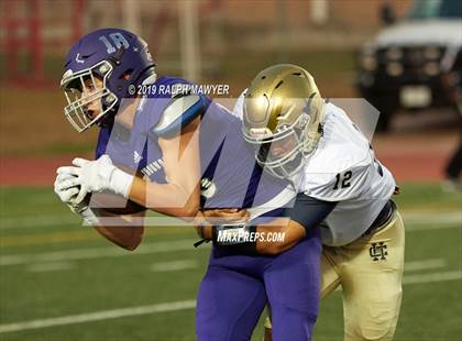 Thumbnail 1 in Holy Cross @ Boerne photogallery.