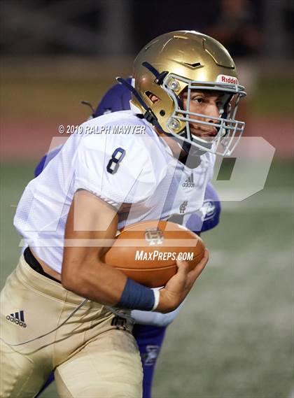 Thumbnail 3 in Holy Cross @ Boerne photogallery.