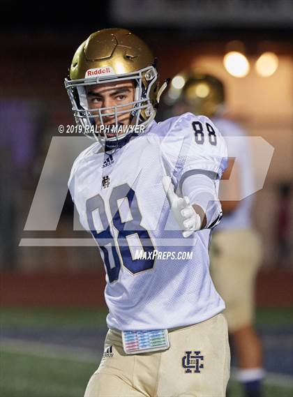 Thumbnail 1 in Holy Cross @ Boerne photogallery.
