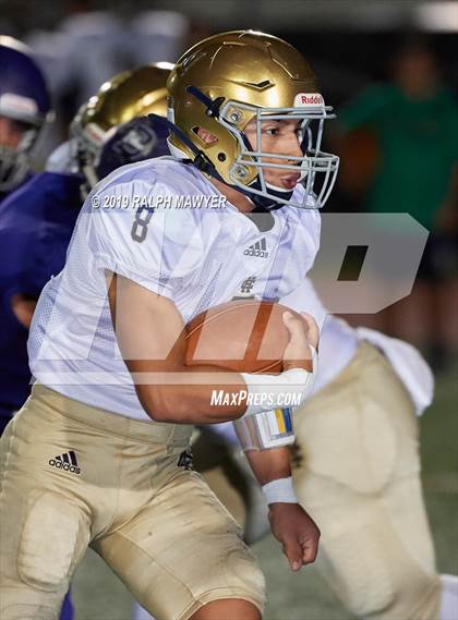 Thumbnail 2 in Holy Cross @ Boerne photogallery.