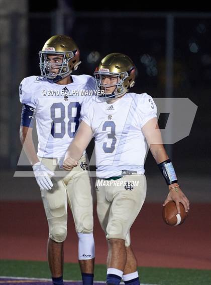 Thumbnail 2 in Holy Cross @ Boerne photogallery.