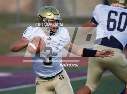 Thumbnail 1 in Holy Cross @ Boerne photogallery.