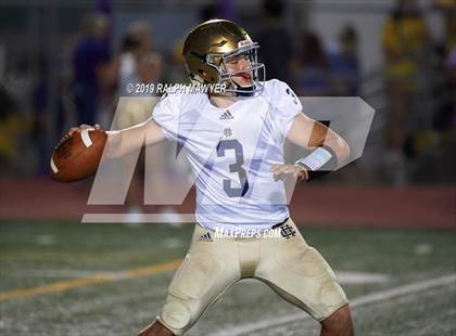 Thumbnail 1 in Holy Cross @ Boerne photogallery.