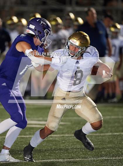 Thumbnail 2 in Holy Cross @ Boerne photogallery.
