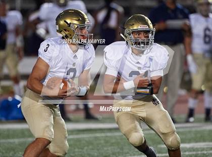 Thumbnail 2 in Holy Cross @ Boerne photogallery.