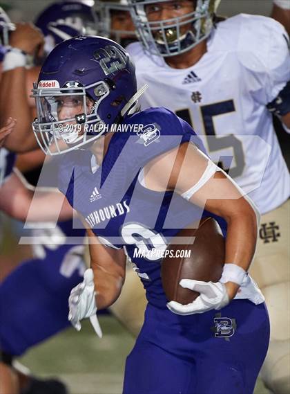 Thumbnail 3 in Holy Cross @ Boerne photogallery.