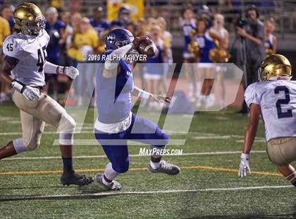 Thumbnail 2 in Holy Cross @ Boerne photogallery.
