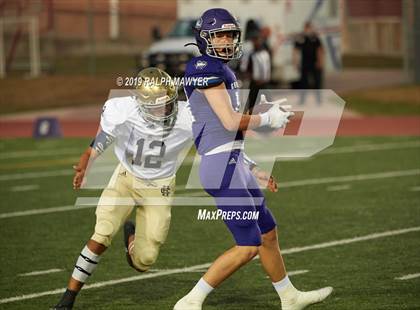 Thumbnail 1 in Holy Cross @ Boerne photogallery.