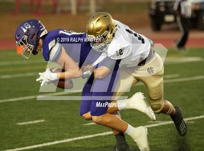 Thumbnail 2 in Holy Cross @ Boerne photogallery.