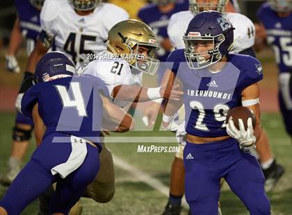 Thumbnail 2 in Holy Cross @ Boerne photogallery.