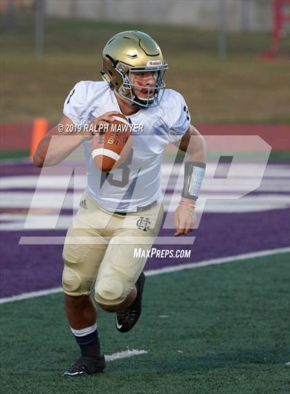Thumbnail 3 in Holy Cross @ Boerne photogallery.