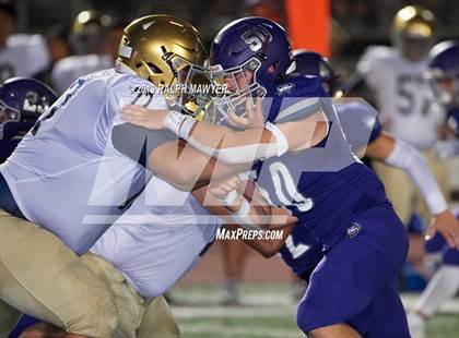 Thumbnail 3 in Holy Cross @ Boerne photogallery.