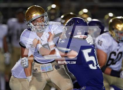 Thumbnail 2 in Holy Cross @ Boerne photogallery.