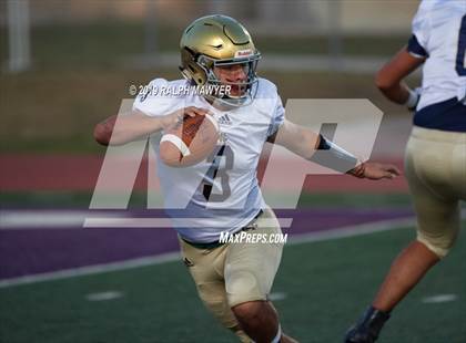 Thumbnail 2 in Holy Cross @ Boerne photogallery.