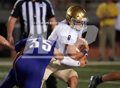 Thumbnail 1 in Holy Cross @ Boerne photogallery.