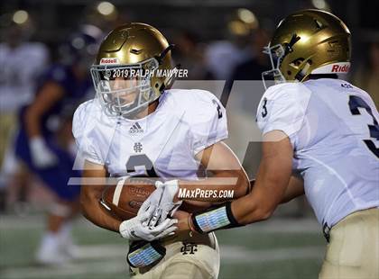 Thumbnail 2 in Holy Cross @ Boerne photogallery.