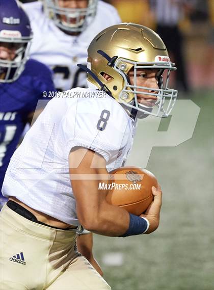 Thumbnail 2 in Holy Cross @ Boerne photogallery.