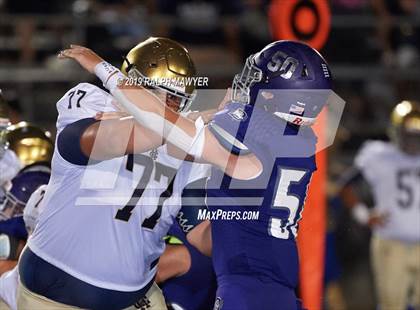 Thumbnail 1 in Holy Cross @ Boerne photogallery.