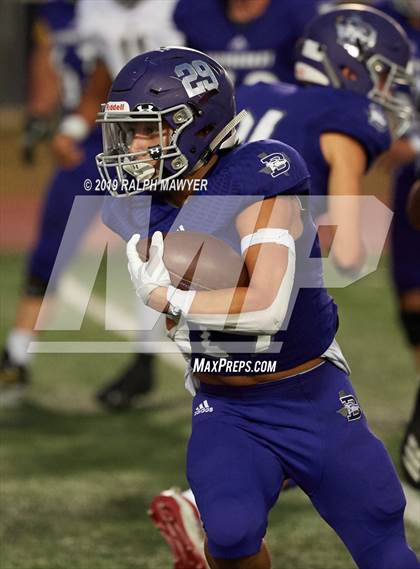 Thumbnail 1 in Holy Cross @ Boerne photogallery.