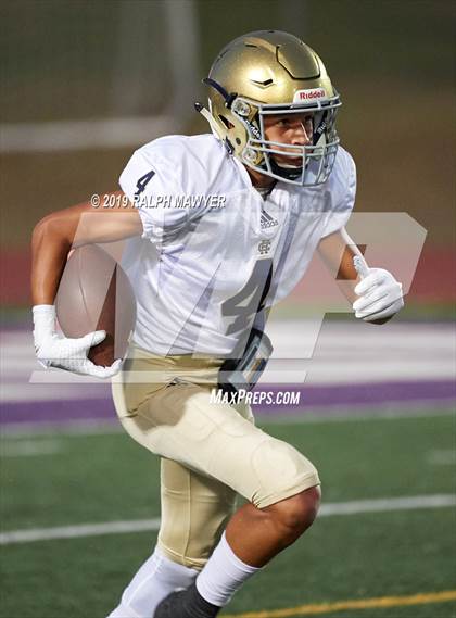 Thumbnail 3 in Holy Cross @ Boerne photogallery.
